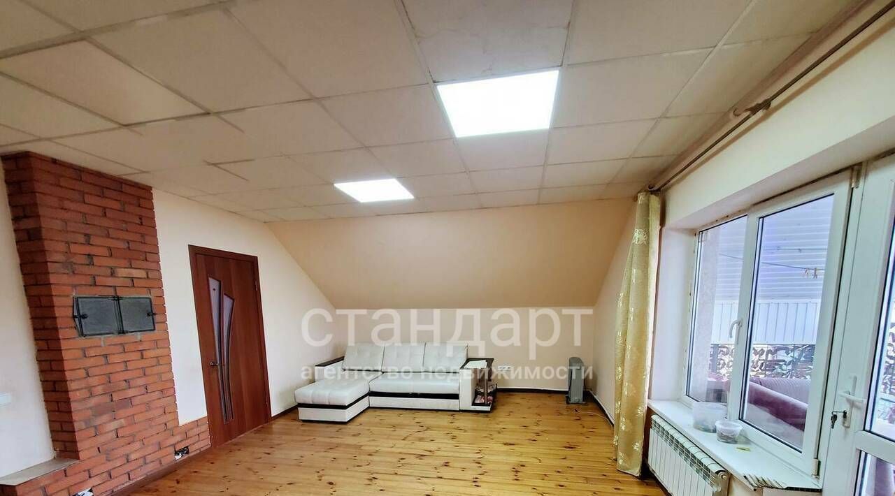 дом г Ессентуки ул Губина фото 15