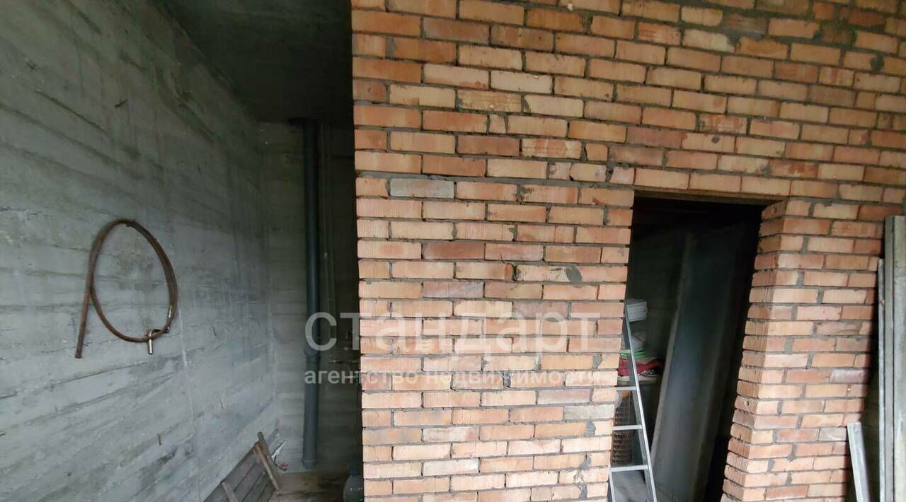 дом г Ессентуки ул Губина фото 21