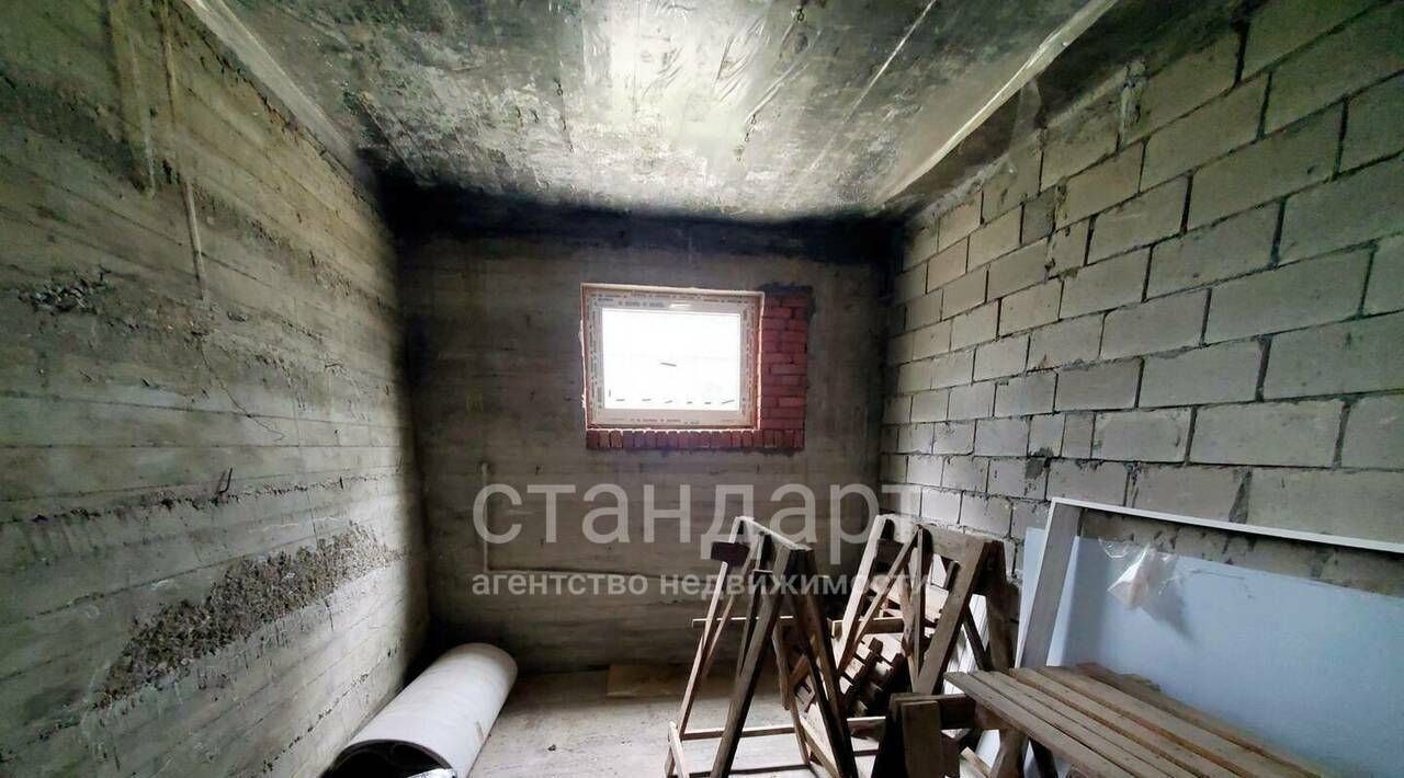 дом г Ессентуки ул Губина фото 26