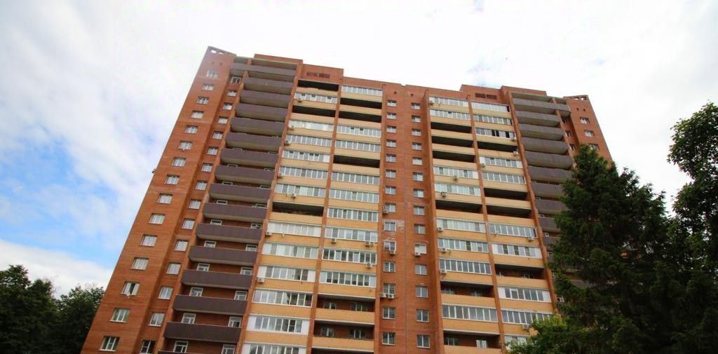 квартира г Тольятти р-н Автозаводский ул Свердлова 9и фото 27