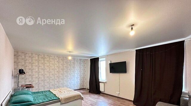 метро Автово ш Красносельское 56к/1 Горелово тер. фото