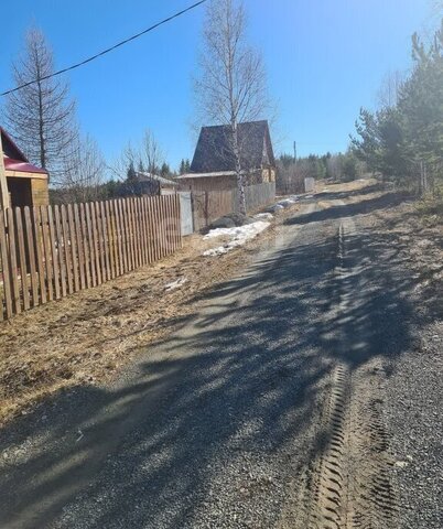 п Висимо-Уткинск ул Рабоче-Крестьянская фото