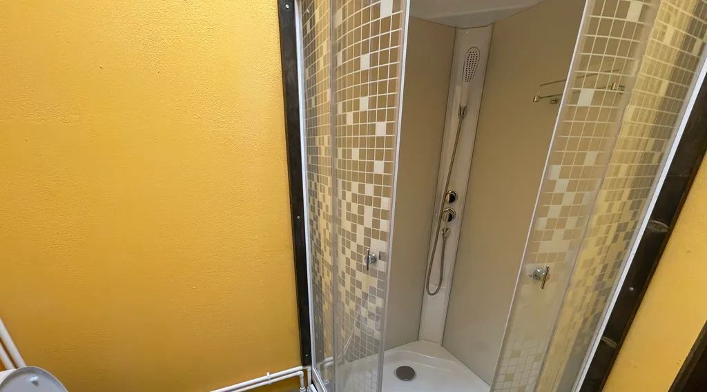 комната г Дзержинск ул Пирогова 5 фото 6