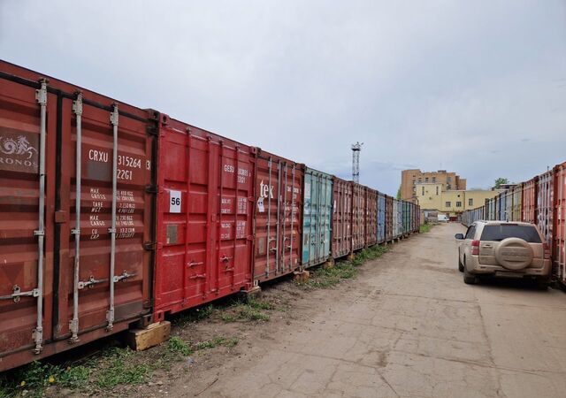 метро Медведково проезд Югорский 26 муниципальный округ Ярославский фото