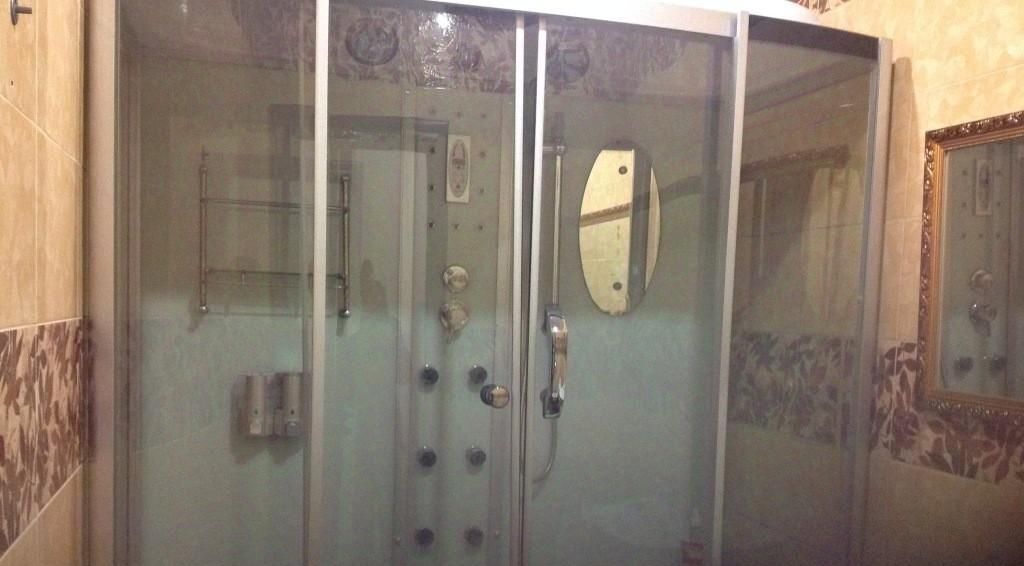 комната г Рязань р-н Октябрьский ш Куйбышевское 45с/2 фото 12