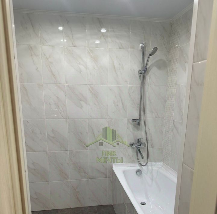 квартира г Улан-Удэ р-н Октябрьский ул Калашникова 11б/1 фото 19