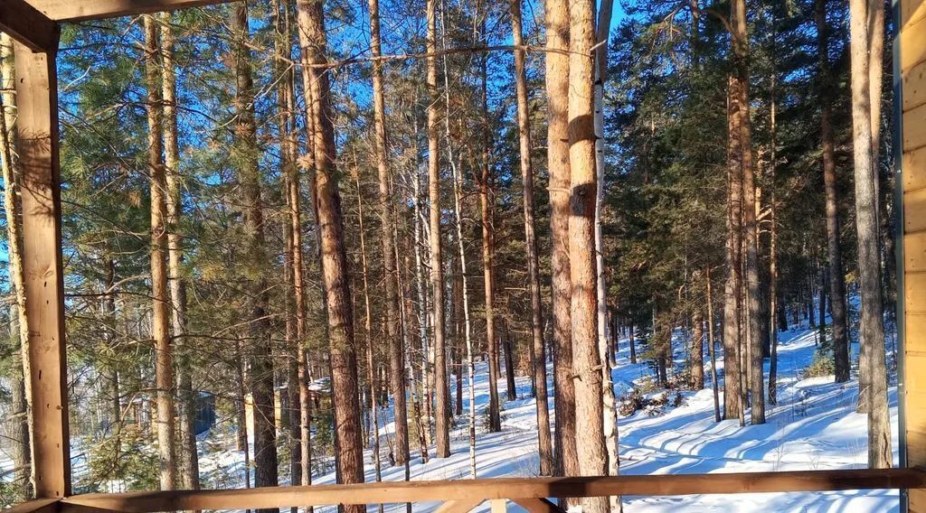 дом г Дегтярск ул Шуры Екимовой 110а фото 5