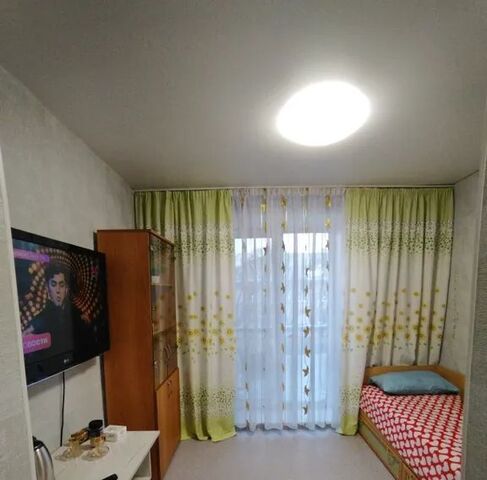 р-н Центральный дом 4 фото