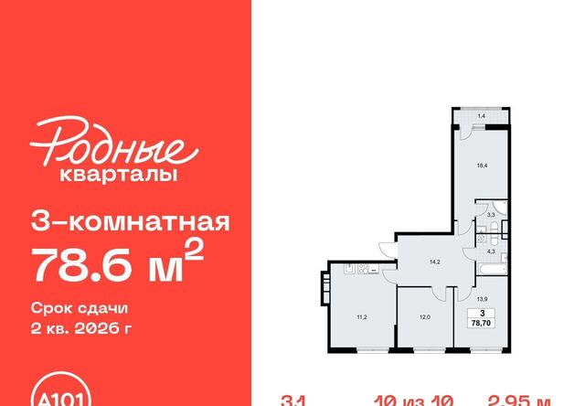 Филатов Луг фото