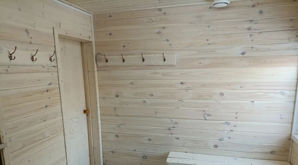 дом г Чебоксары р-н Калининский снт Коммунальник-3 55 фото 25