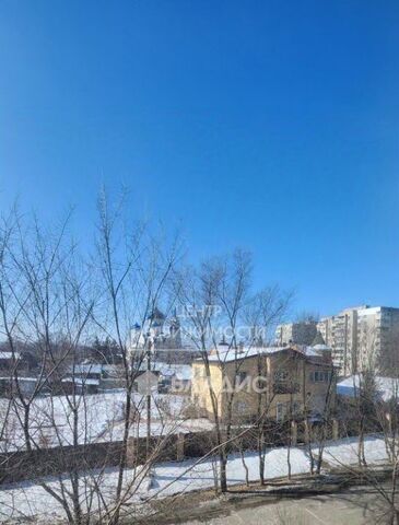 квартира дом 10 фото