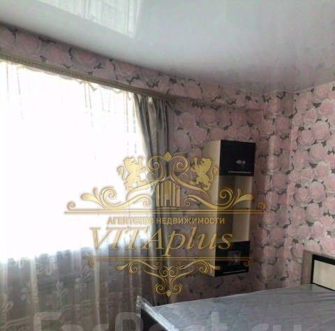 квартира г Артем ул Фрунзе 8/3 фото 10