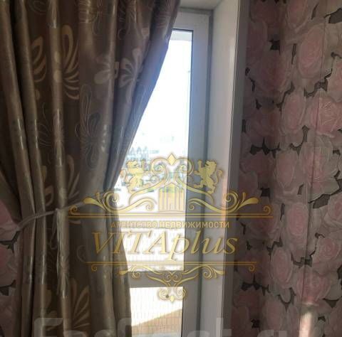 квартира г Артем ул Фрунзе 8/3 фото 14
