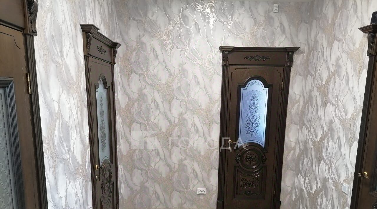 дом г Барнаул с Власиха ул Карельская 21а р-н Октябрьский фото 22