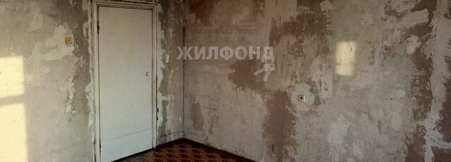 Золотая Нива ш Гусинобродское 33 фото