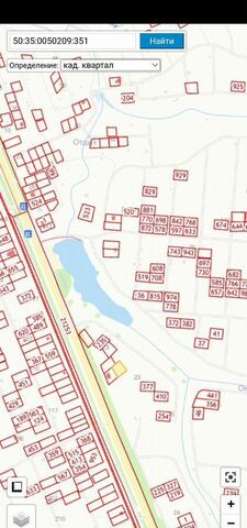 снт Омега 111 км, Новорязанское шоссе фото