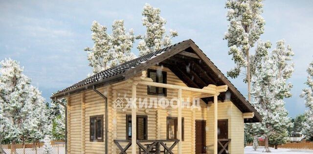 с Андреевка ул Радужная фото с Андреевка ул Радужная фото