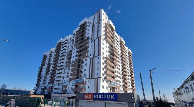 р-н Фрунзенский фото