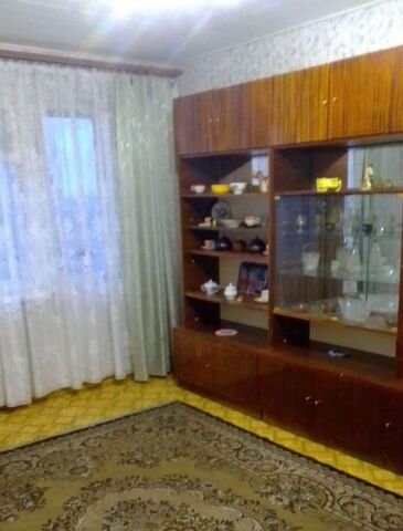 р-н Заводской дом 22/30 фото