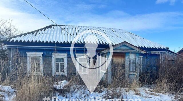 ул Верхняя 159 фото