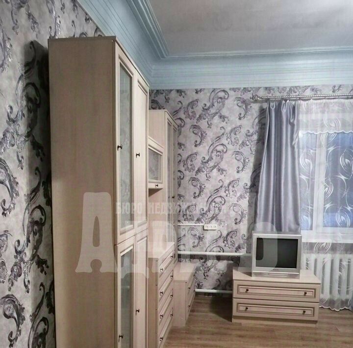 дом р-н Жуковский г Жуков пер Первомайский 6 фото 2