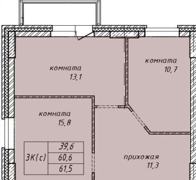 ул Юрина 118д фото