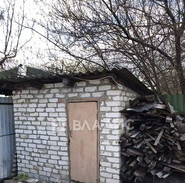 дом г Белгород Восточный ул Измайлова фото 4