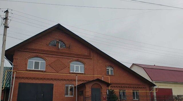 дом ул Каменка 7 Проспект Космонавтов, муниципальное образование фото