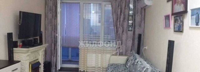 р-н Октябрьский посёлок Новый фото