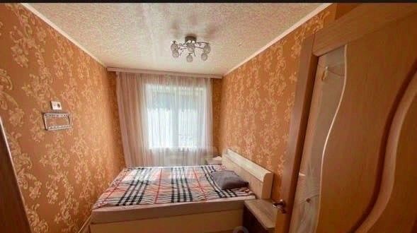 р-н Октябрьский фото
