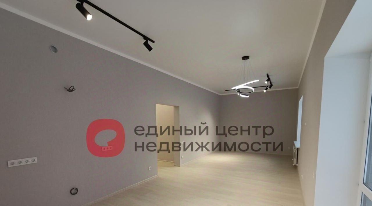 дом г Тюмень р-н Центральный снт Липовый остров фото 4