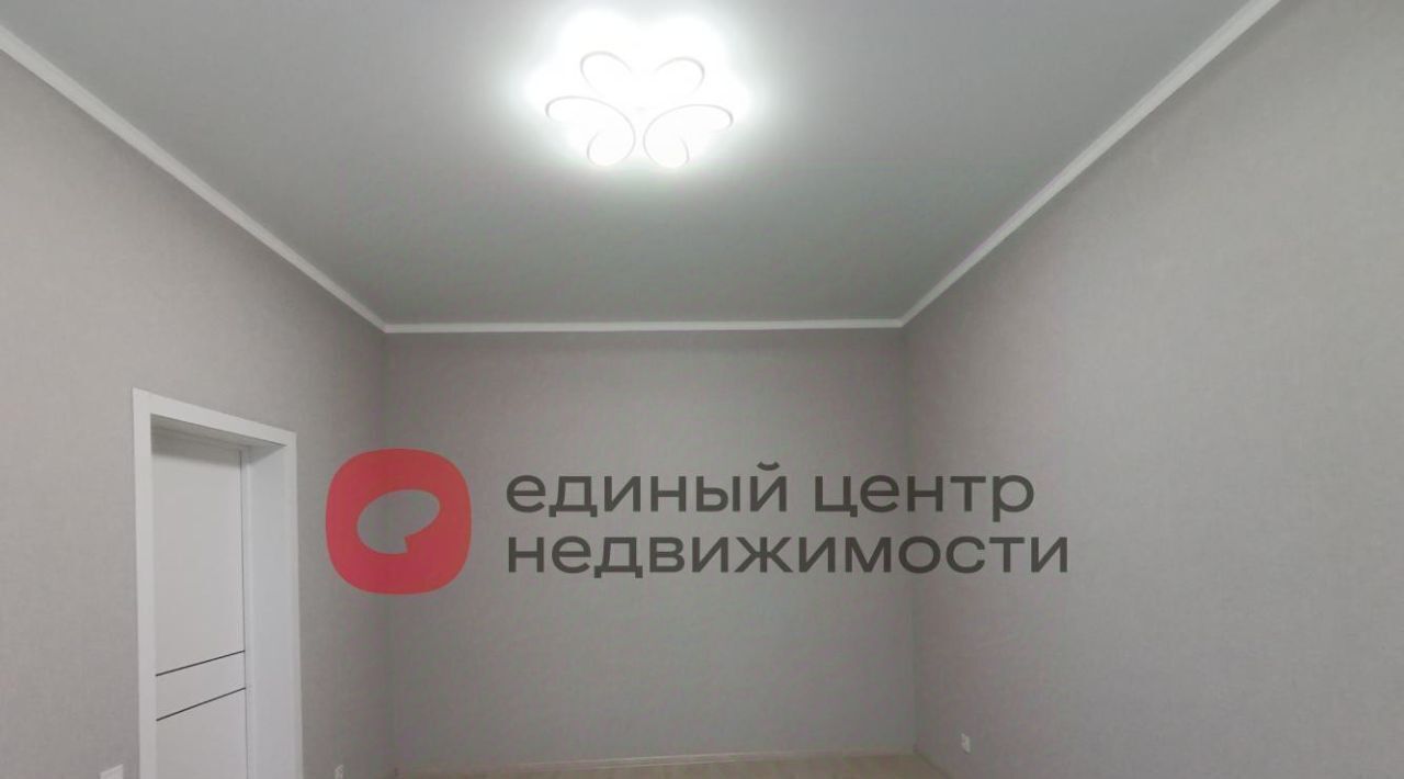 дом г Тюмень р-н Центральный снт Липовый остров фото 16