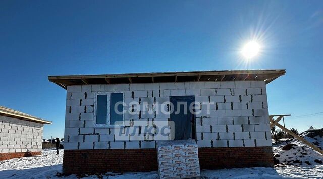Моковский сельсовет фото