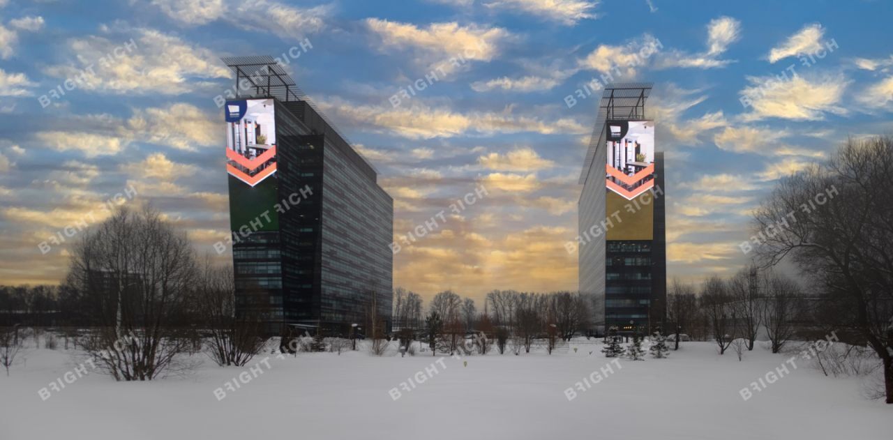 офис г Химки ул Ленинградская 39с/5 Речной вокзал фото 16