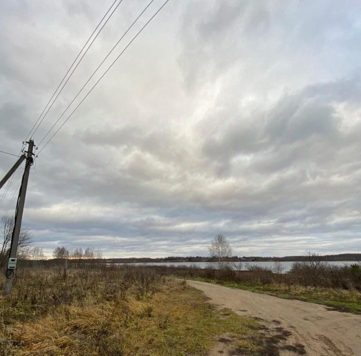 дом р-н Ростовский д Семенково 24 фото 37