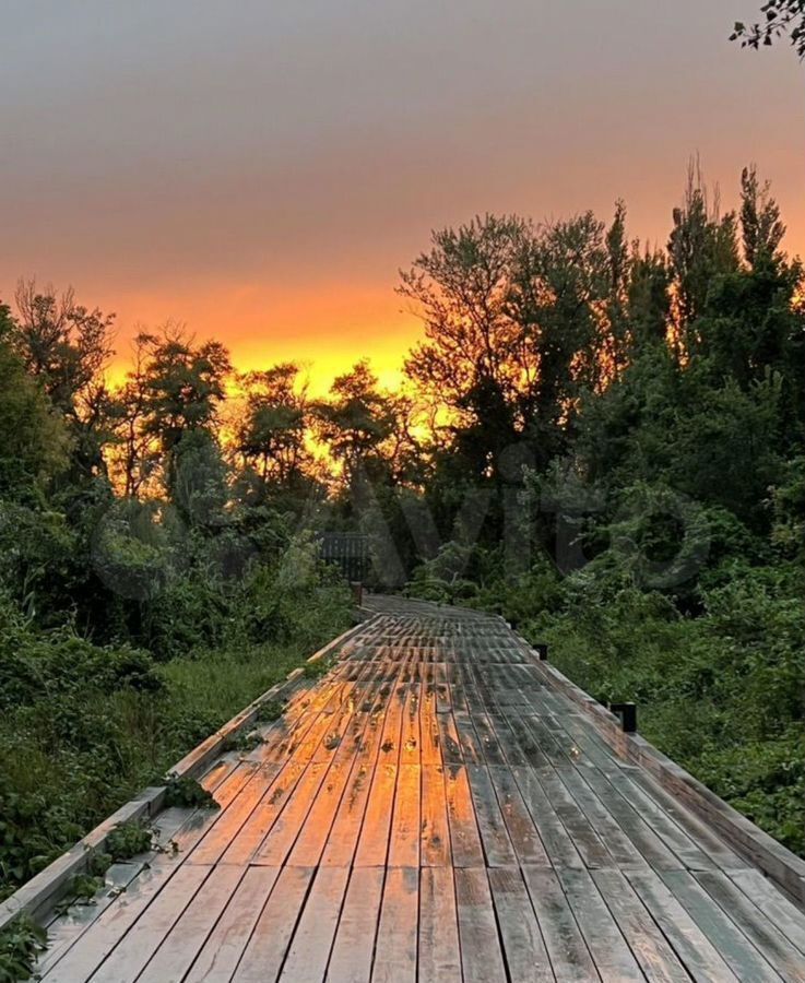 квартира г Махачкала р-н Кировский Благородная ул., 75 фото 11