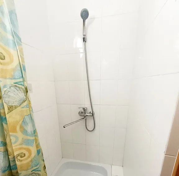 комната г Нижний Новгород д Кузнечиха Горьковская 161И фото 8