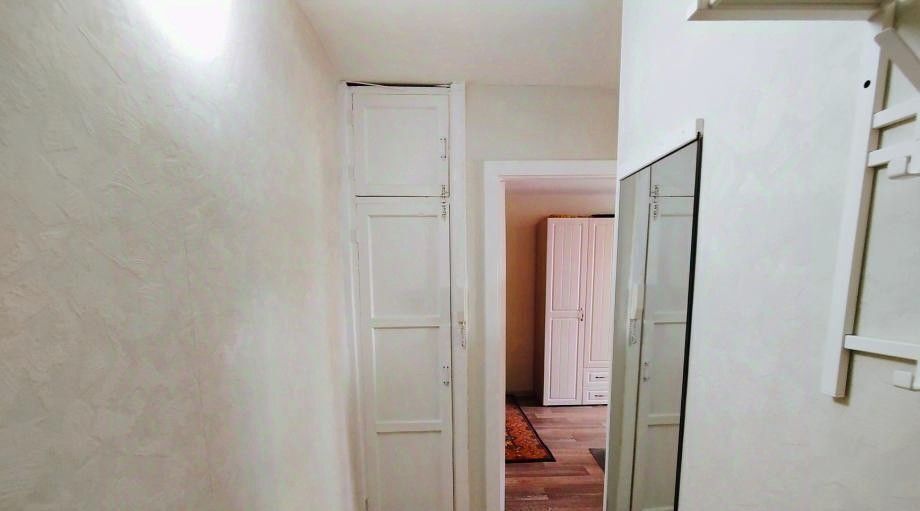 квартира г Березники ул Мира 69 фото 10