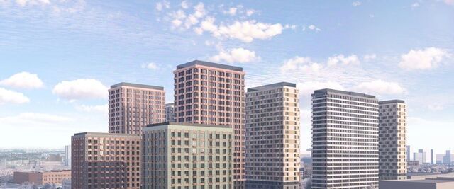 метро Строгино к 1, Московская область, Красногорск фото