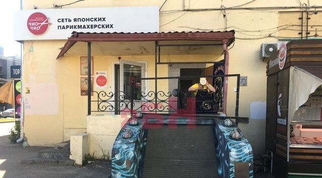 ул Советская 79 фото