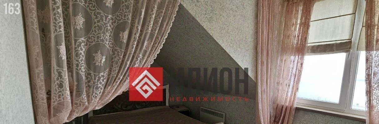 дом г Ялта пгт Голубой Залив ул Славянская 5 фото 18