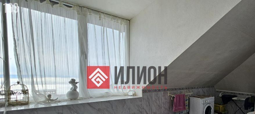 дом г Ялта пгт Голубой Залив ул Славянская 5 фото 22
