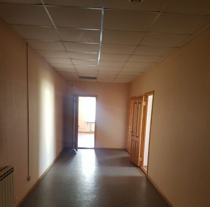офис г Хабаровск р-н Железнодорожный ул Горького 61 фото 2