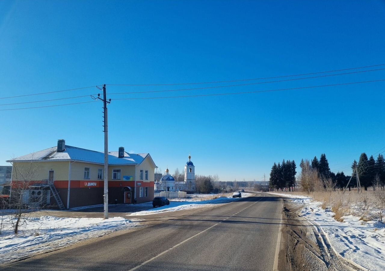 квартира городской округ Раменский п Рылеево 8, Ильинское фото 2