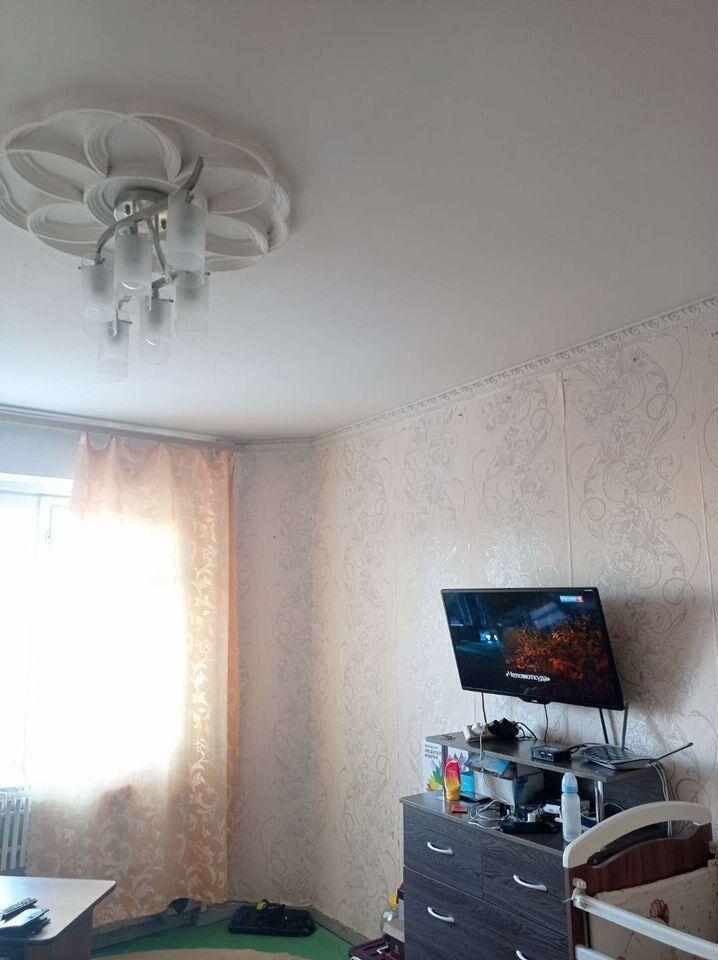 квартира г Новосибирск р-н Советский ул Демакова 1 фото 25