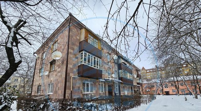 дом 5а фото