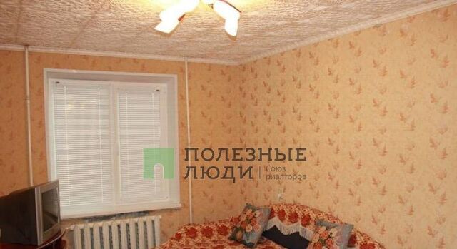 комната р-н Железнодорожный фото