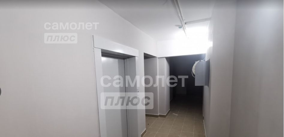 квартира г Иркутск р-н Ленинский ул Почтамтская фото 2