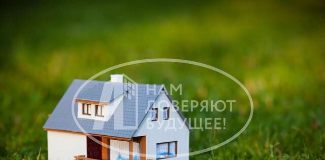 ул Рассветная 25 фото