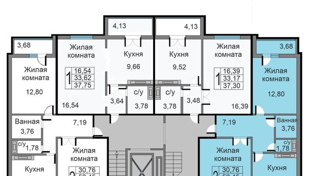 р-н Ленинский фото
